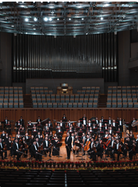 Эӽ̾йἫ̩ɽ֣֡߸Фֻ 