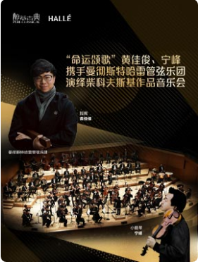 ̸衱ƼѿЯ˹ع׹Ʒ˹Ʒֻᣭ2025͹ŵ