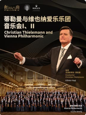 άҲɰֻIII-2025͹ŵ 