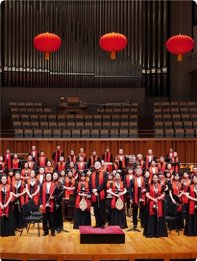 ɽӸδ롱ִʦ뾭Ʒֻ-ҴԺл黳ҡϵ 