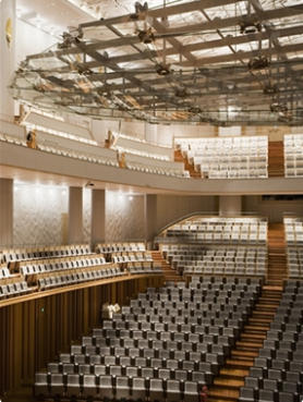 Ƴ2026ֻ-ҴԺл黳ҡϵ 