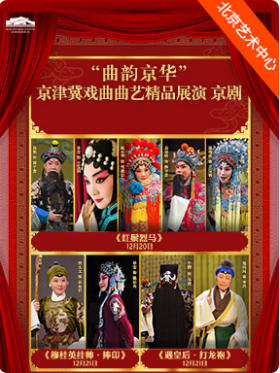  ϾϷվƷչ 硶/¹Ӣ˧ӡʺ󡤴ۡ