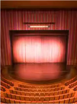 ��������Ժ ���硶����������