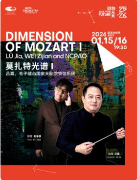 ��Ī���ع���I�����Ρ�Τ�ӽ�����Ҵ��Ժ�������� 