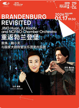 ���ط������Ǳ�����������С������Ҵ��Ժ���������������� 