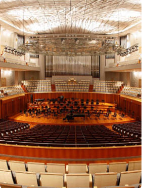  �������̡�������Ժ����ϳ����ֻᣭ2026�´�ף��