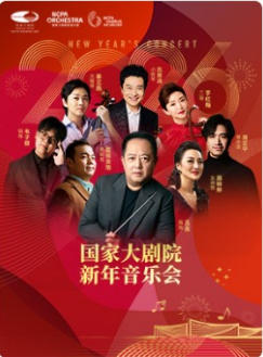 2026���Ҵ��Ժ�������ֻ�