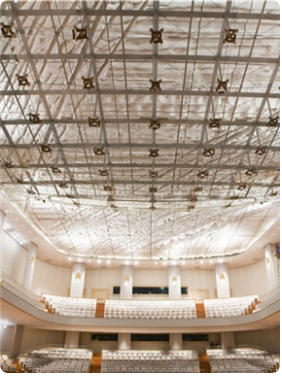 ��ͯ��������뺣��/���������衤��Ӱ���ɡ�/�����ڵĿ��ֿ������������ݹ������������´����ֻ� 