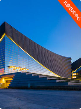 ����¥���ϡ������족/��Ц����������Ӱ���Ž�