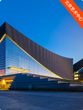 ��������������ʥȨ�����������Ͻ������ںϳ������кϳ����ֻ�