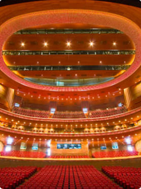  �й���������֮ҹ