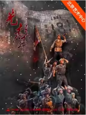  ӼӼ硶