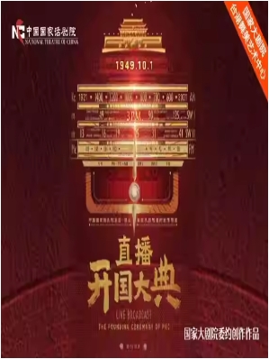 硶ֱ䡷