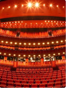 �±ഫͳ���硶¥̨���١�-��Ϸ�л�-���Ҵ��Ժ