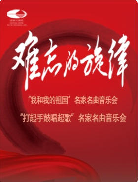 ���������ɡ��Һ��ҵ�����������������ֻ�/����