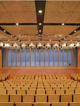  ��������Ժ�ഺ���ϵ��չ�ݡ�Ů��⡷������ɱ�ҡ�/��״Ԫý��/��л������/��ʧ�Ӿ��衷����ɳ̲��������