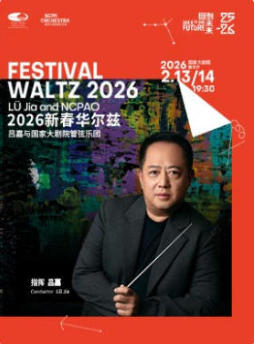 ���´������ȡ���������Ҵ��Ժ�����������ֻ�