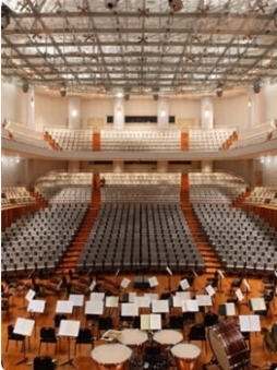 ���������ۡ�������������Ԫ������2026���ּ���Ļ���ֻ�-���Ҵ��Ժ���л��黳���������ҡ�ϵ��