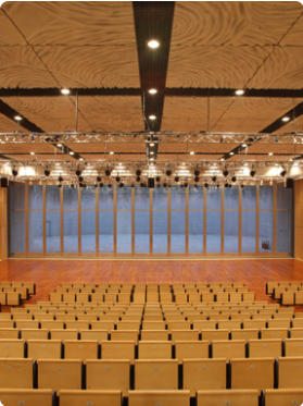 ���硶׽�Ųܡ����������������𼧡�-���Ҿ���Ժϵ�о����ݳ� 