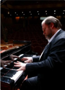 ��˹�����Ǳ����������硱���п�л���ж�ŵ��������ֻ�-2026���ʸ���ϵ�� 