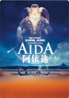 ���Ҵ��Ժ���������ڸ�硶�����