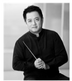 2026�������ֽڣ���Ī���ع���֮�������Ρ�κ�ع�˹����������Ҵ��Ժ������������Ī�������ֻ�