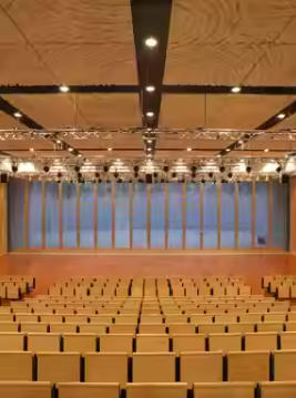  ���Ҵ��Ժ���������֮����������� �������������ܡ�������ķ��š���������������������ֻ�