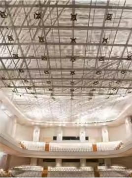 2026�������ֽڣ�����Ī���ص���270���ꡰ�͹�ͬ�����й������������������ֻ�