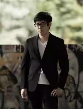  2026���ʸ���ϵ�У�����Խ����������껳����ٶ������ֻ�