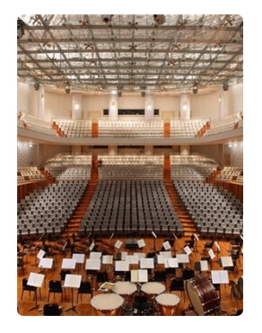 ����÷���¡�����������������Ž����������ֻ�-��������������Ҵ��Ժ���������֮�� 