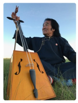 �������������ܡ����������ڡ��뱦����Ұ����ͷ�����ֻ�-��������������Ҵ��Ժ���������֮��