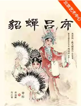  ��������꾩���� ���硶������������