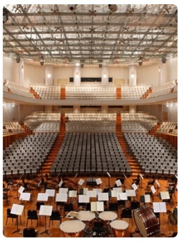 �������ӽ̾����쮡��������Ҵ��Ժ�������������Ʒ�˹�����������ֻ� 