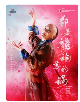 ��ۻ����� ���硶���������ǵĻ���