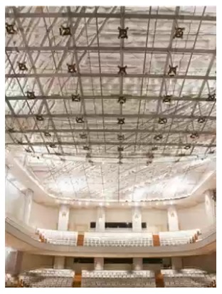 2026�������ֽڣ�����Ү��κ�ع�˹����������������ּҺ��������ֻ�