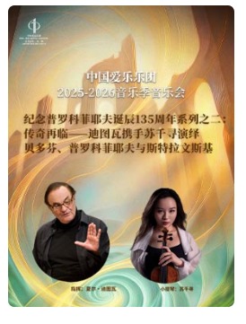 ���������١��й���������Я�ֵ�ͼ������ǧѰ���ﱴ��ҡ����޿Ʒ�Ү����˹������˹�����ֻ�