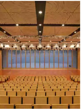  ��ٻ���ݶ���Ϸ����ȥ���Ϲ顷