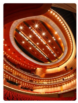  �Ĵ��츮���ռ�����硶���١�����־��-������硤�趯����