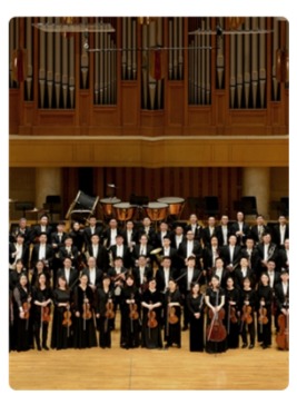 ��Ľ���֮������Ͽˡ��������뱱��������������ľ�ܾ������������ֻ�