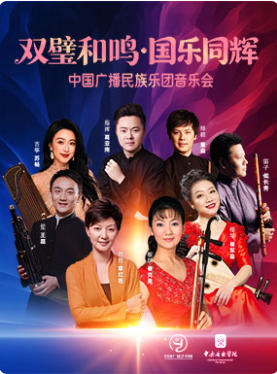���Ҵ��Ժ���л��黳���������ҡ�ϵ�У���˫赺�